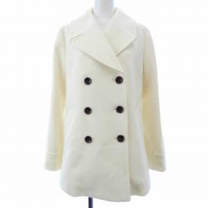 レッセパッセ LAISSE PASSE コート