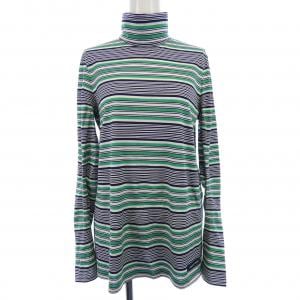 プラダ PRADA 39468 S182 1R1J トップス