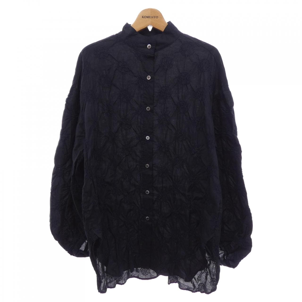 レジーナロマンティコ REGINA ROMANTICO シャツ