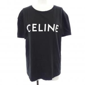 セリーヌ CELINE X008370E Tシャツ