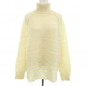 TREBARRABI ニット