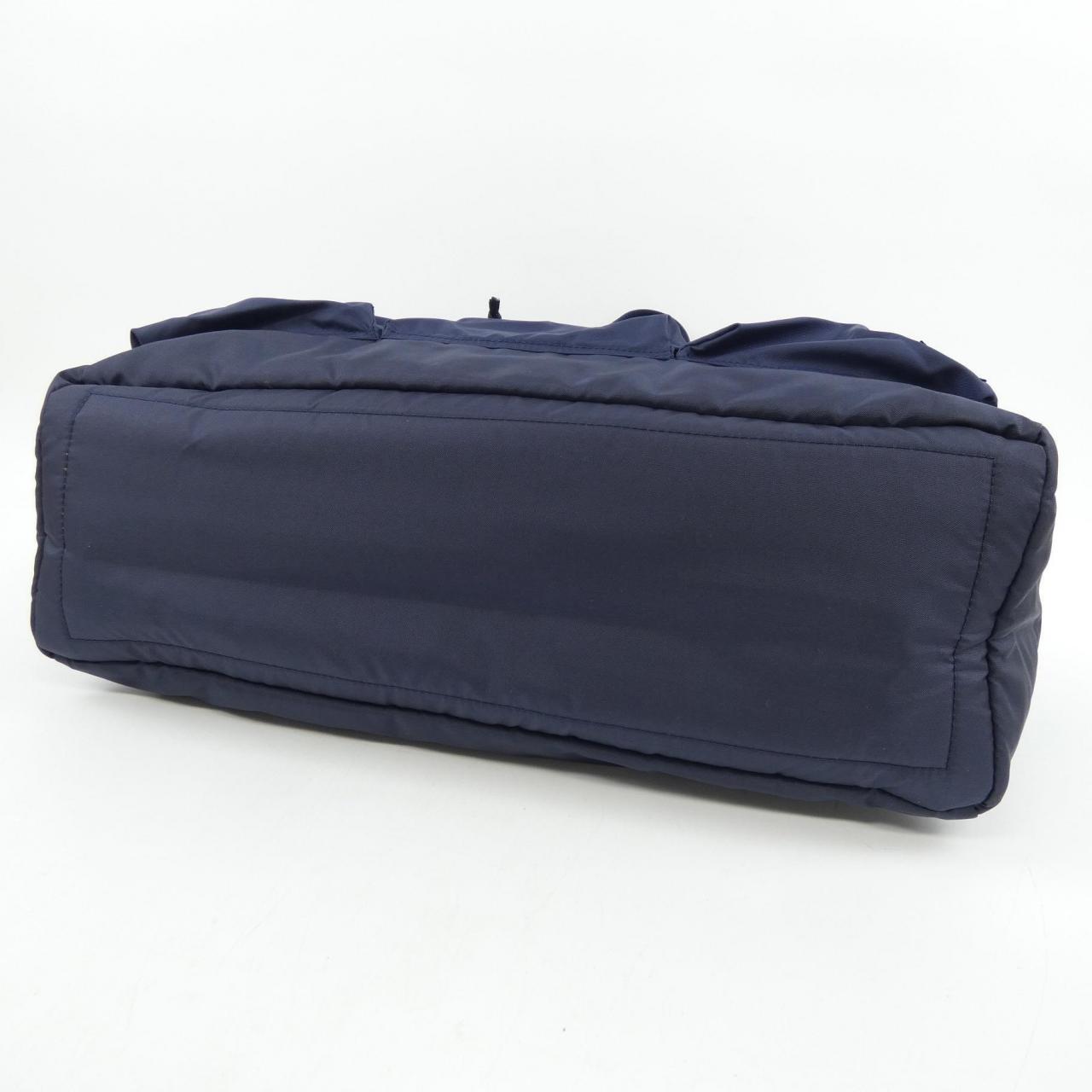 ポーター PORTER 855-05900 BAG