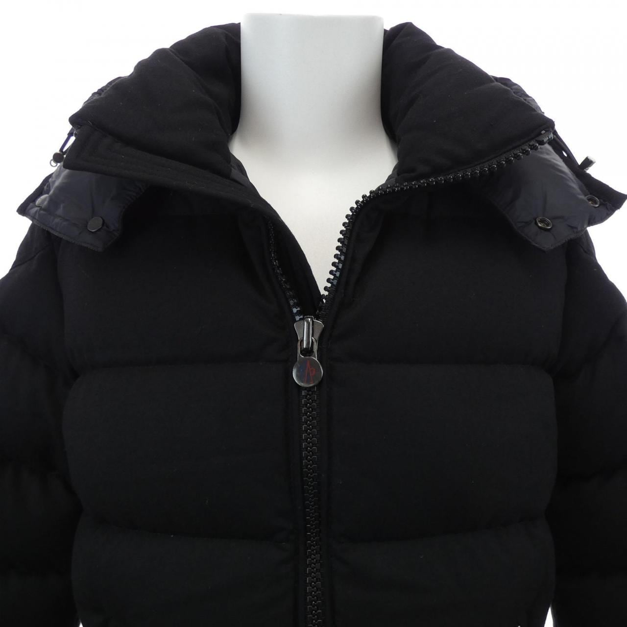 モンクレール MONCLER MONTGENEVRE ダウンジャケット