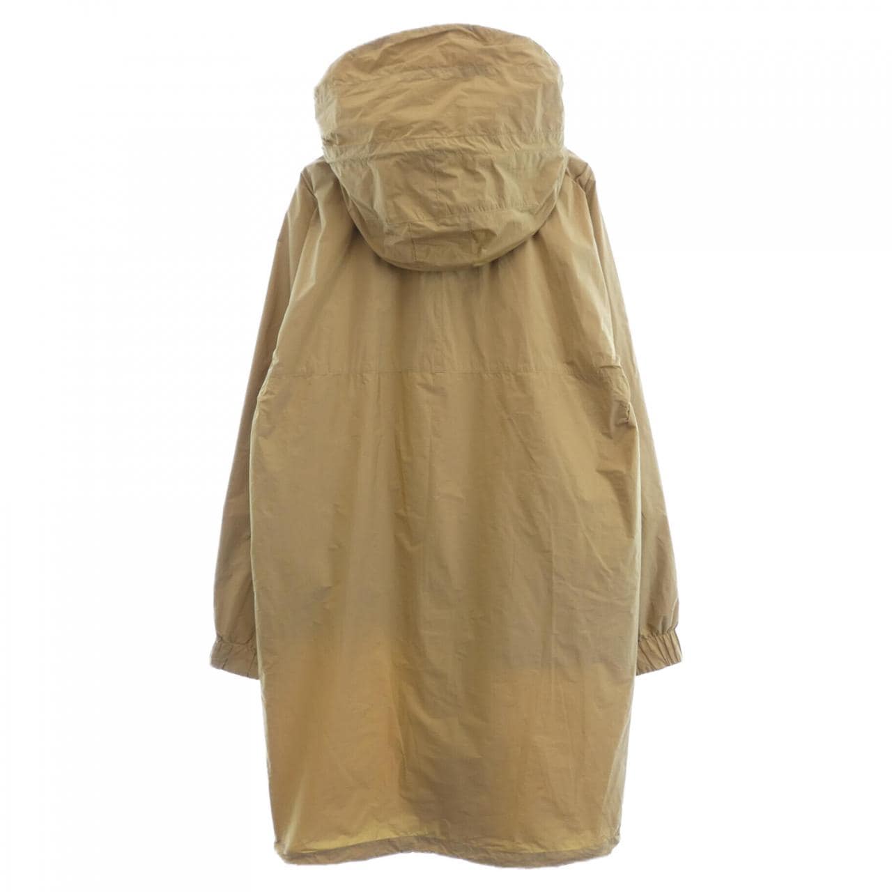 ジルサンダー JIL SANDER JSUM471511 コート