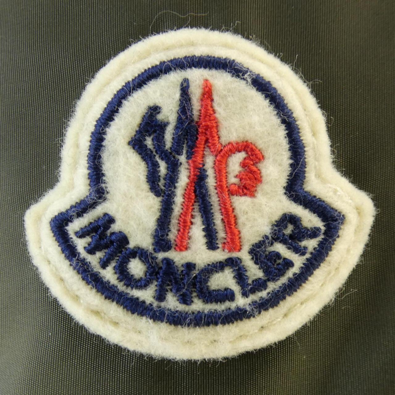 モンクレール MONCLER VALLORCH ダウンジャケット