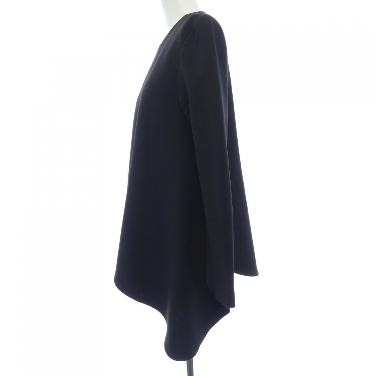 ヨーコチャン YOKO CHAN トップス