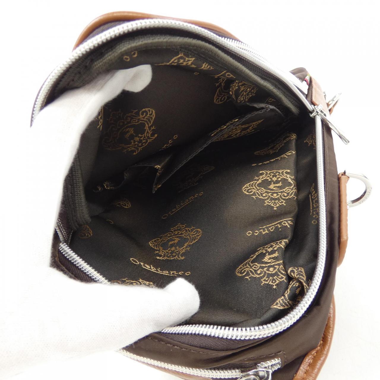 オロビアンコ OROBIANCO BAG