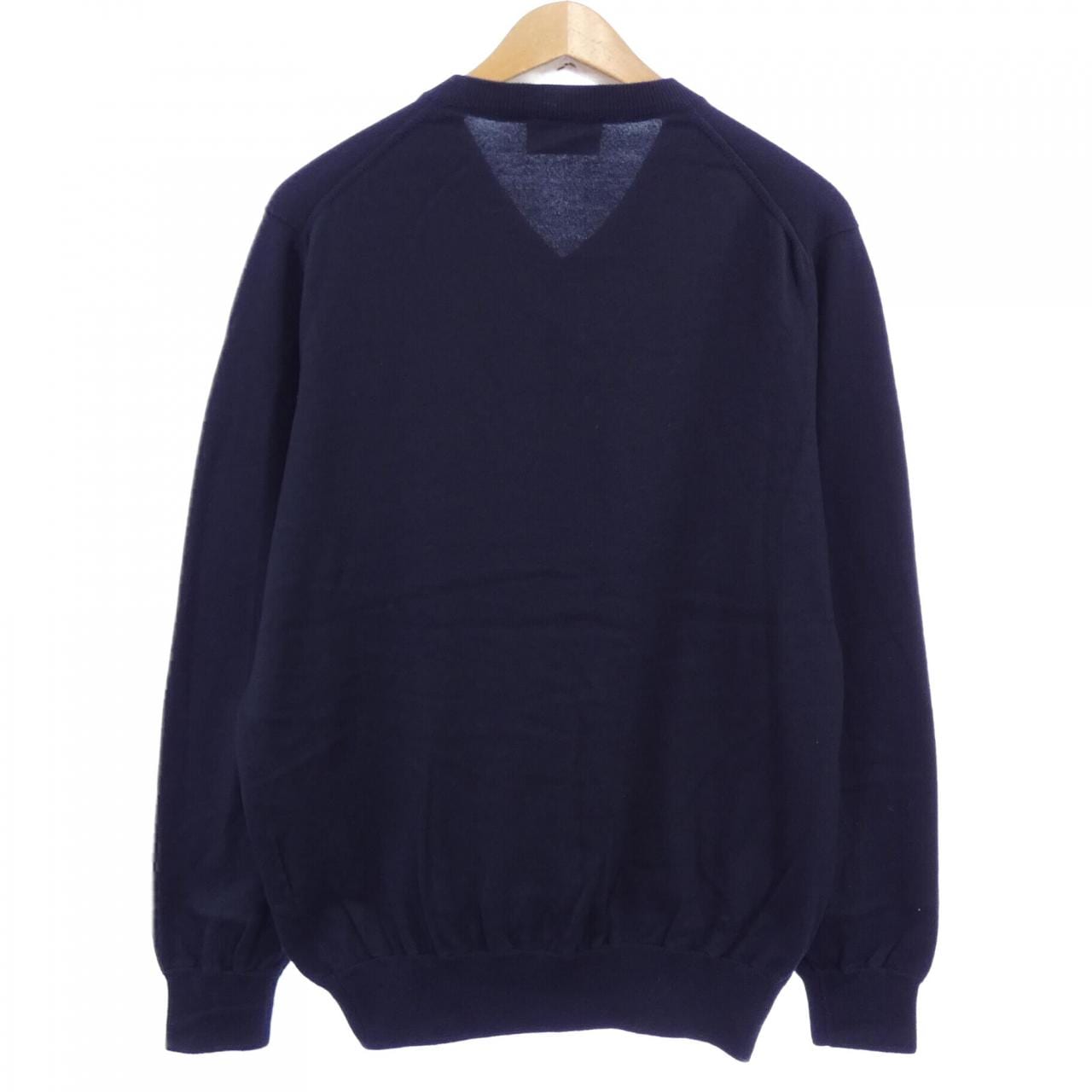 セッテフィーリカシミヤ SETTEFILI CASHMERE ニット