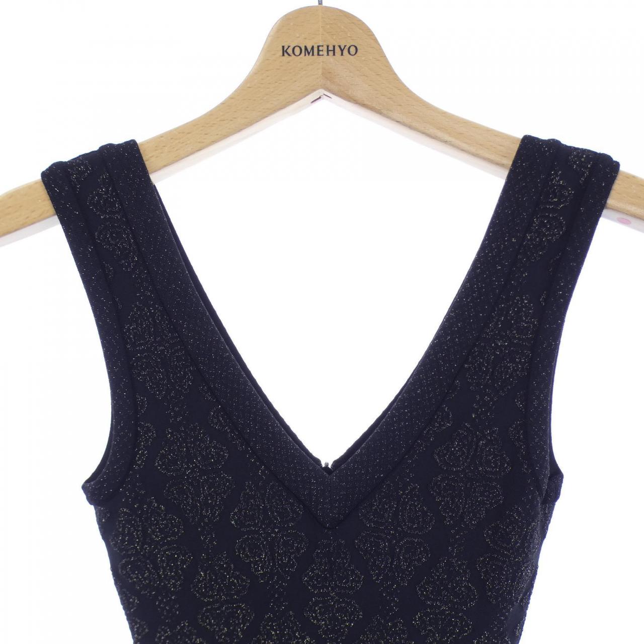 アライア ALAIA ワンピース