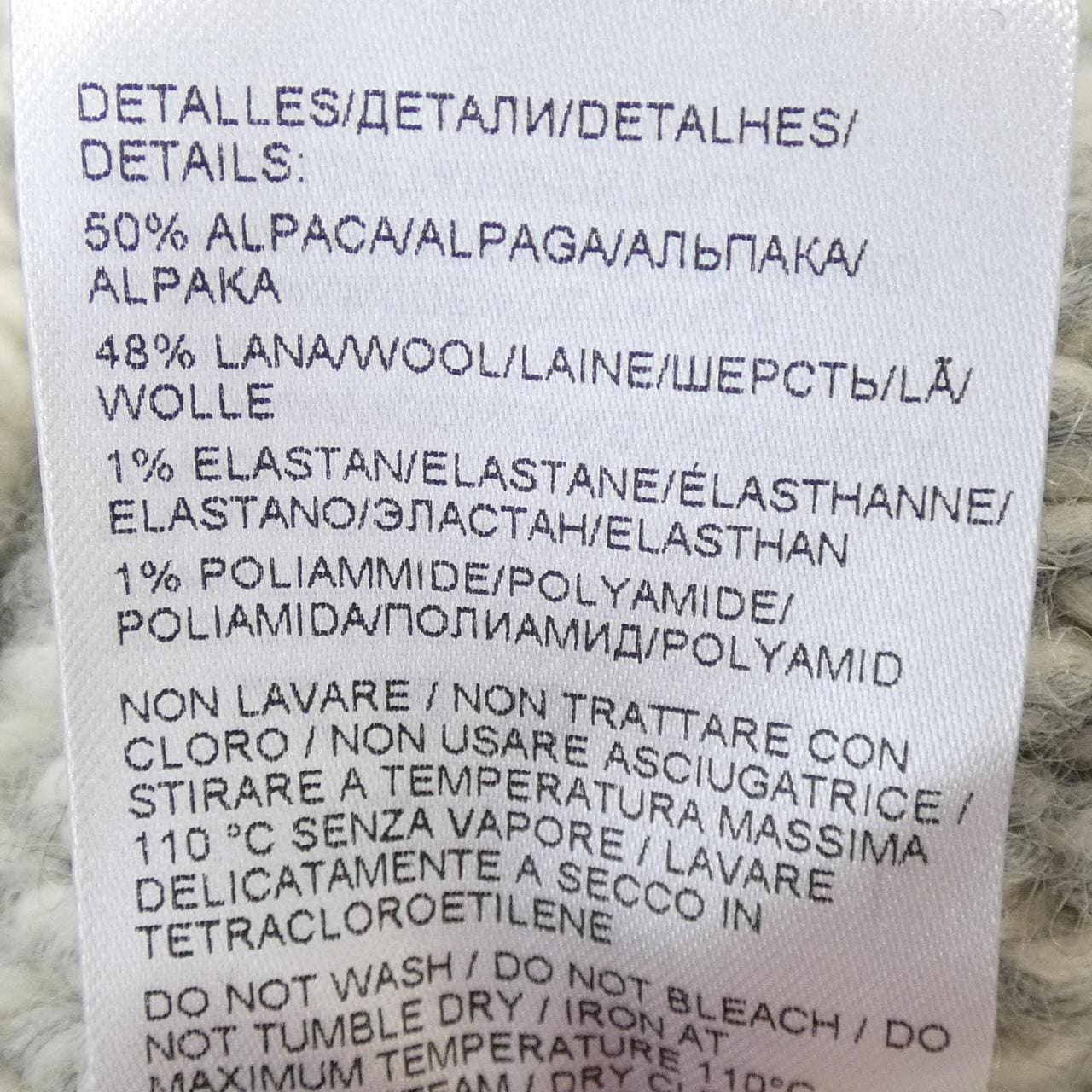 BOTTEGA VENETA Veneta 761956V3DS0 Cardigan