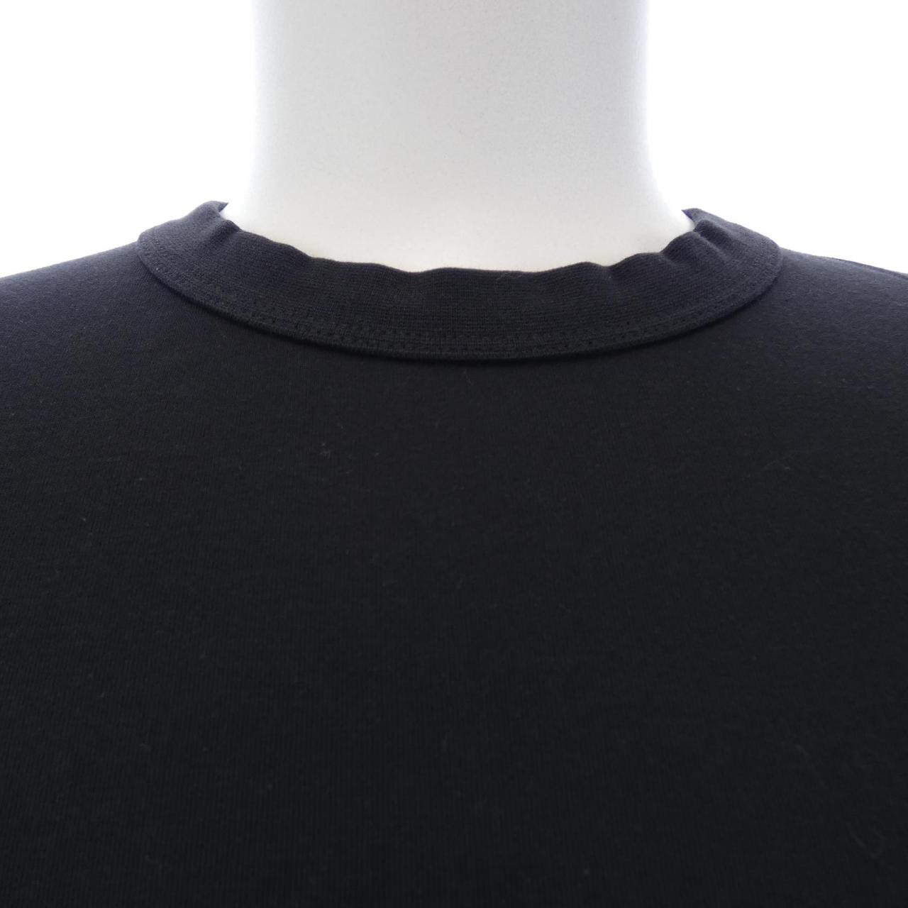 ワイスリー Y-3 Tシャツ