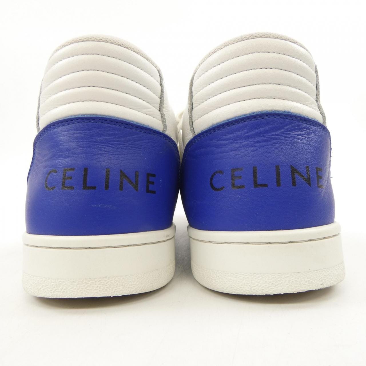 セリーヌ CELINE スニーカー