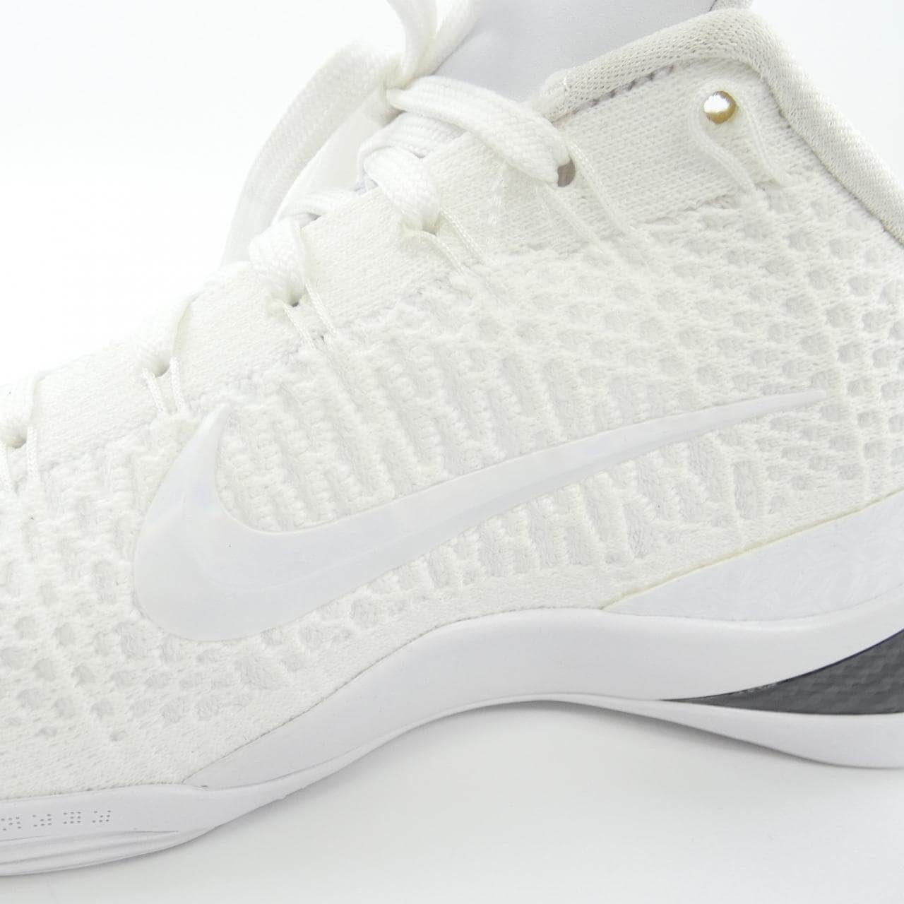 ナイキ NIKE FZ7334-100 スニーカー