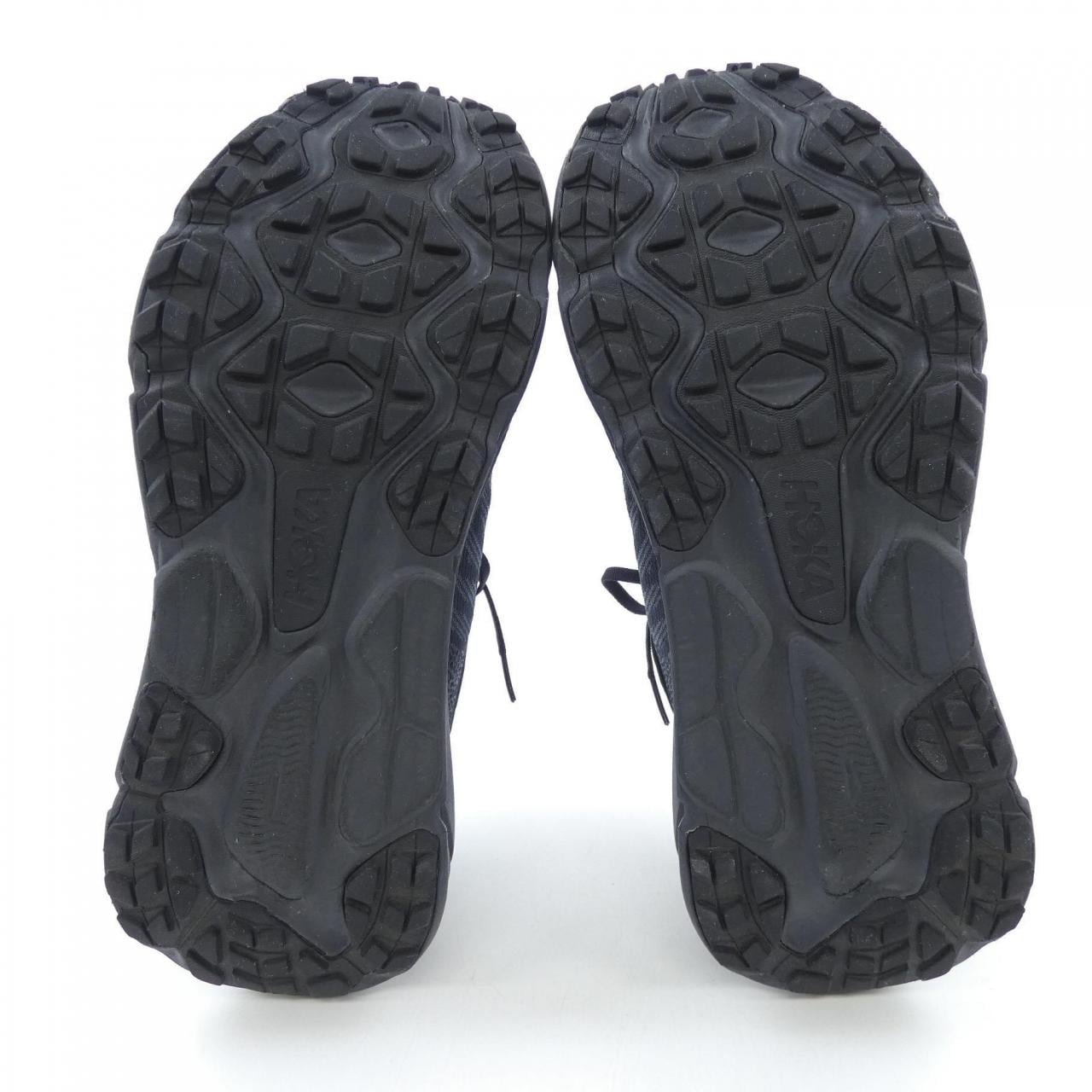 ホカオネオネ HOKA ONE ONE 1134501F スニーカー