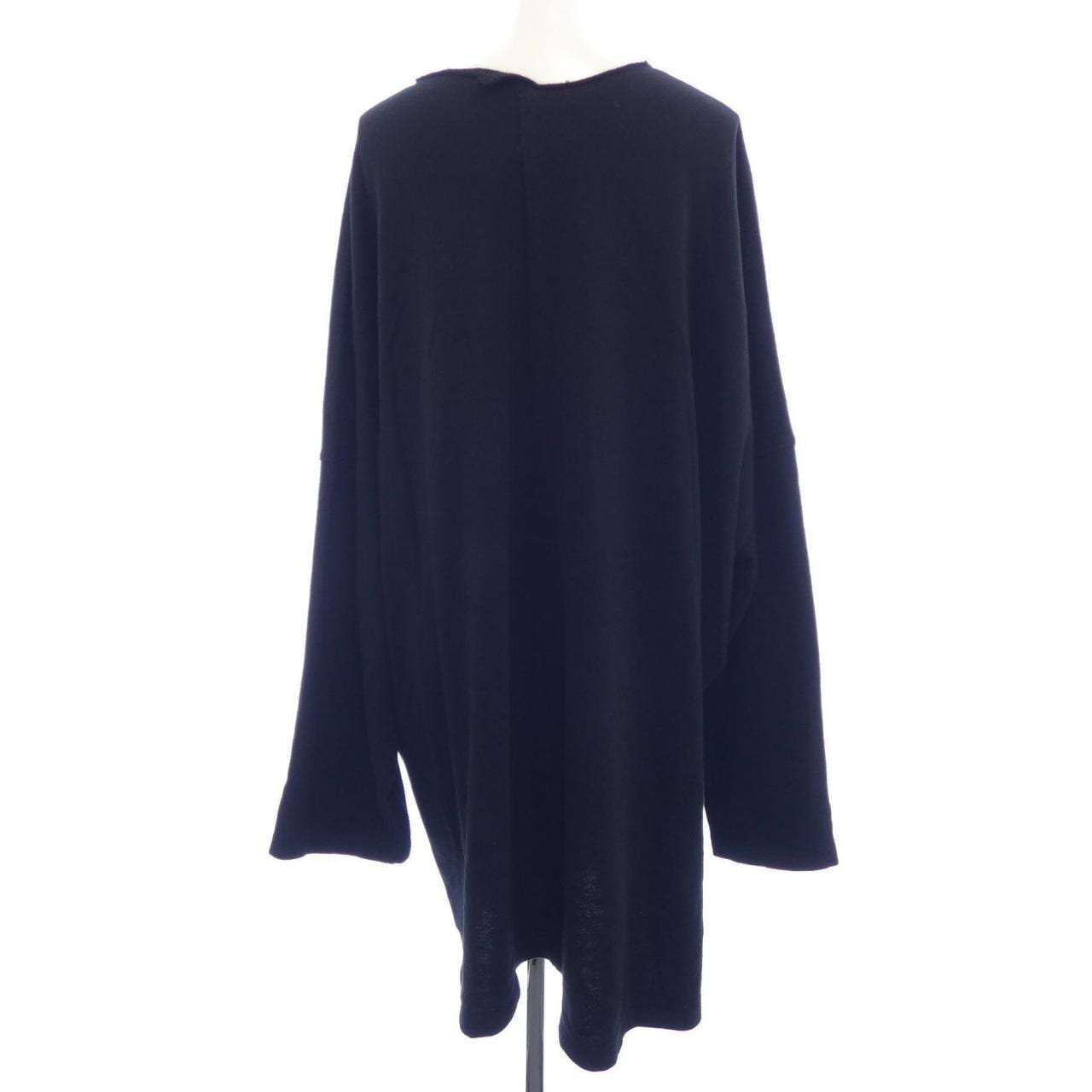 ヨウジヤマモト YOHJI YAMAMOTO FZ-T33-076 トップス