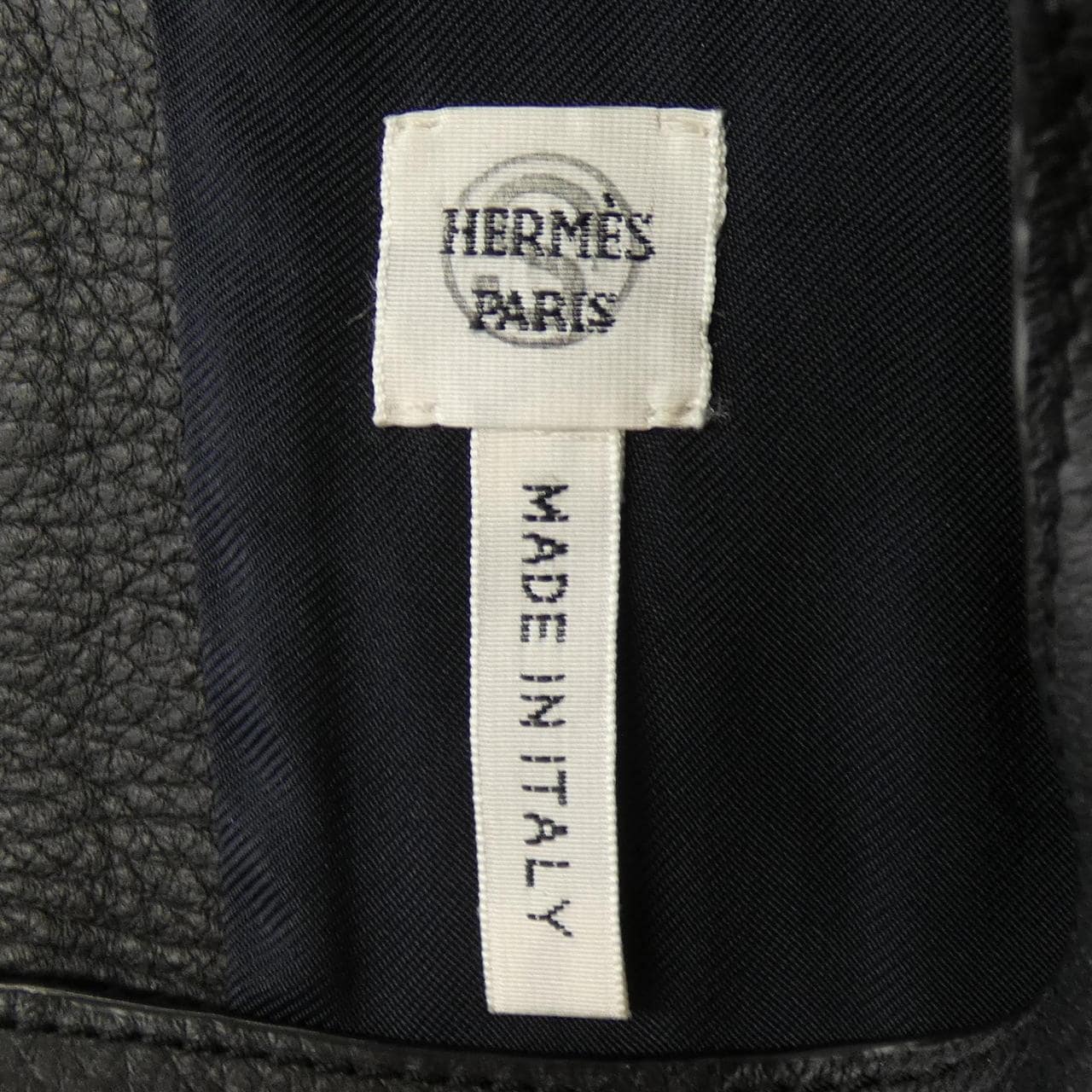エルメス HERMES ワンピース