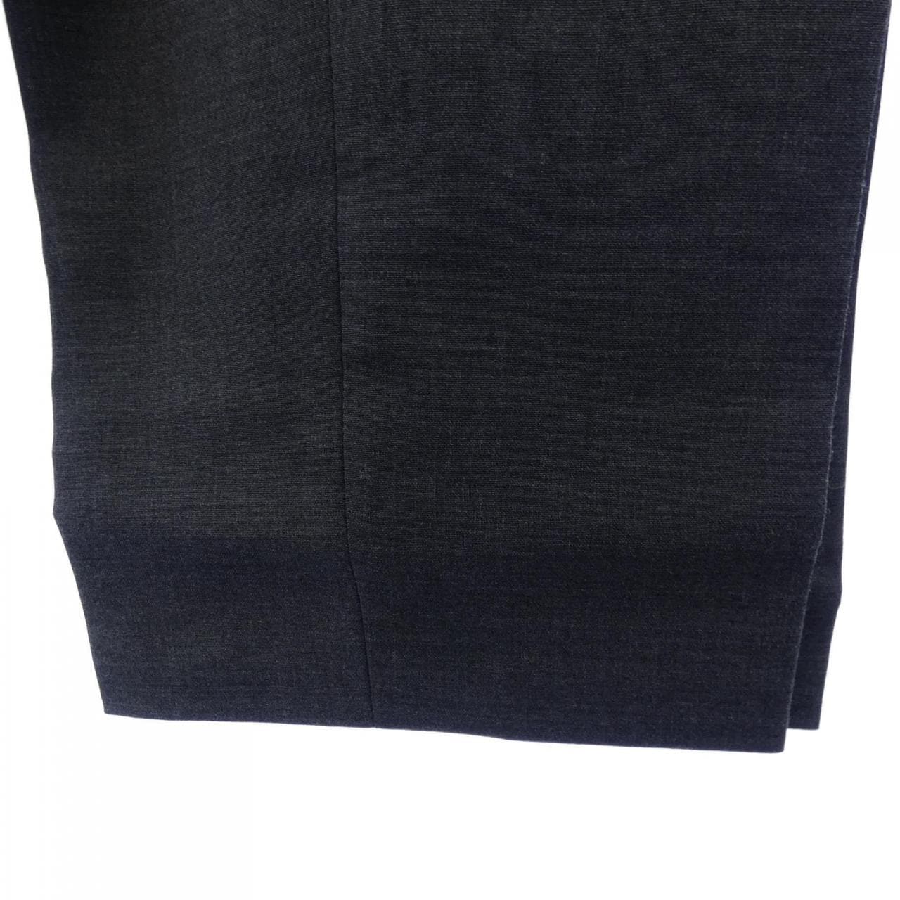 ピーティートリノ PT TORINO パンツ