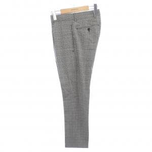 ピーティートリノ PT TORINO パンツ