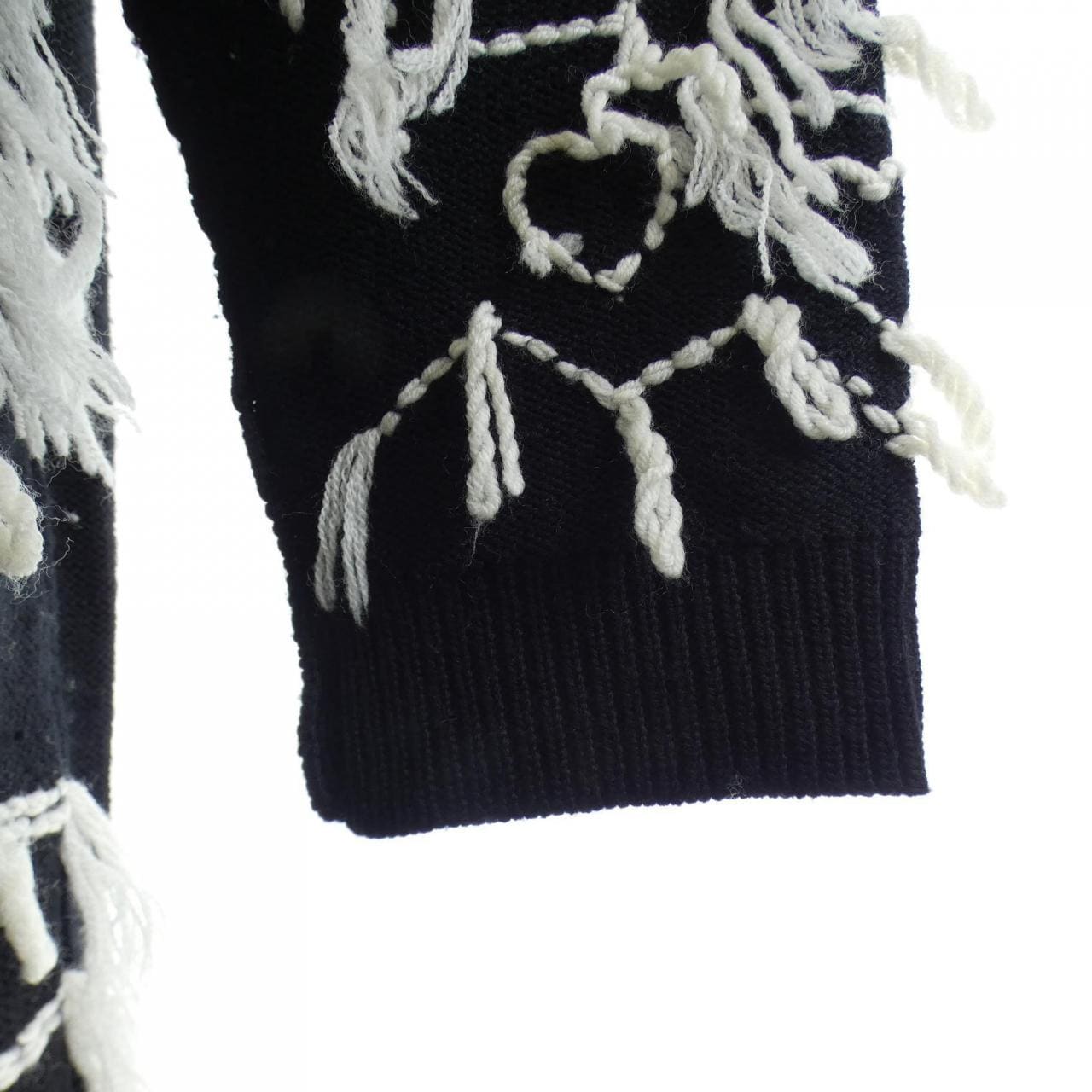 マックスマーラ Max Mara カーディガン