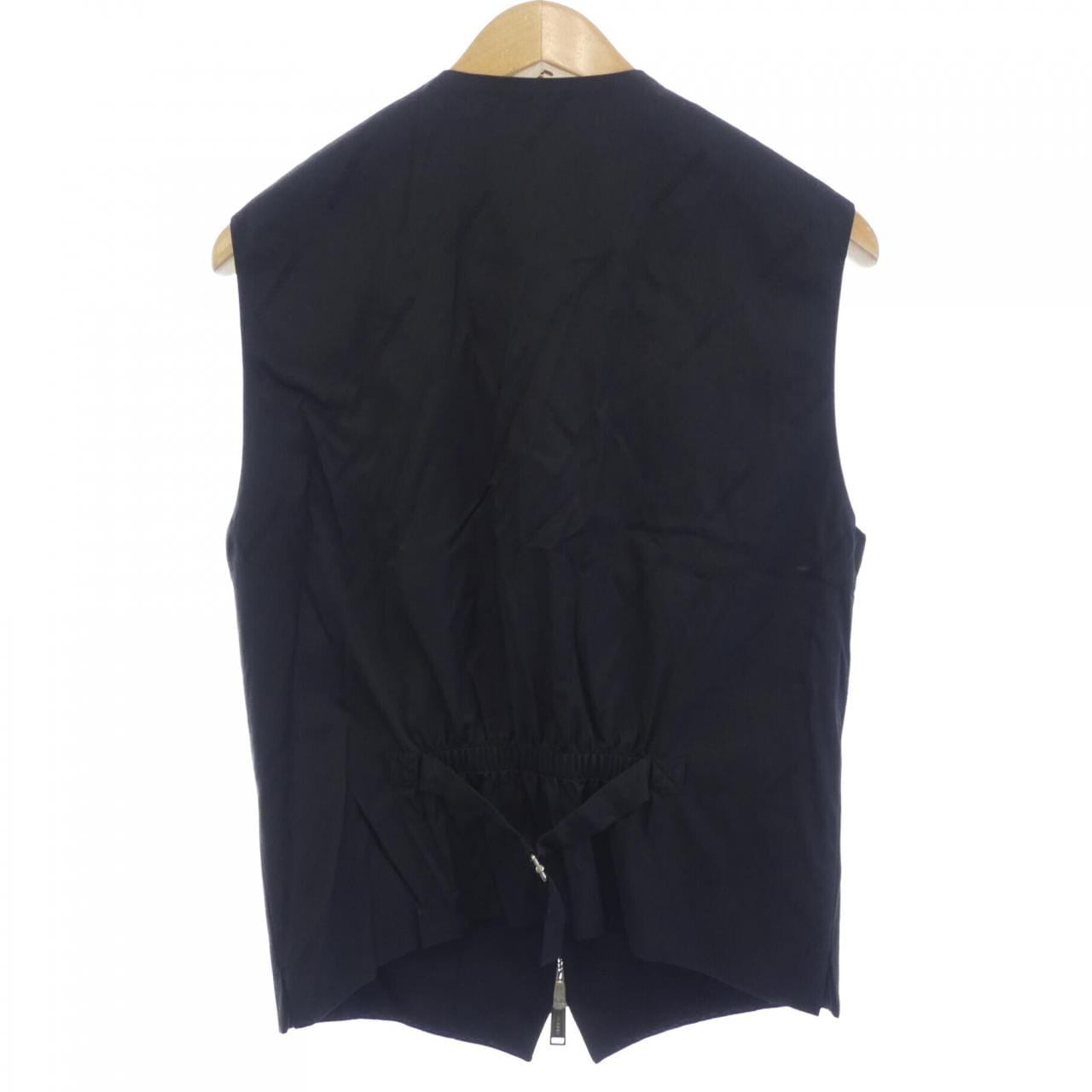 ディースクエアード DSQUARED2 S74FB0150 ベスト