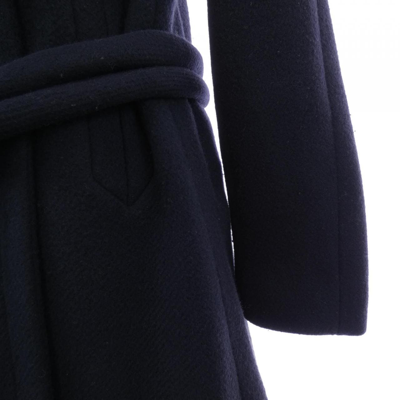 クロエ Chloe 15AMA39 コート