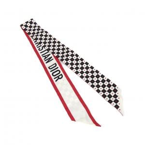 クリスチャンディオール 15DAM106I608 スカーフ