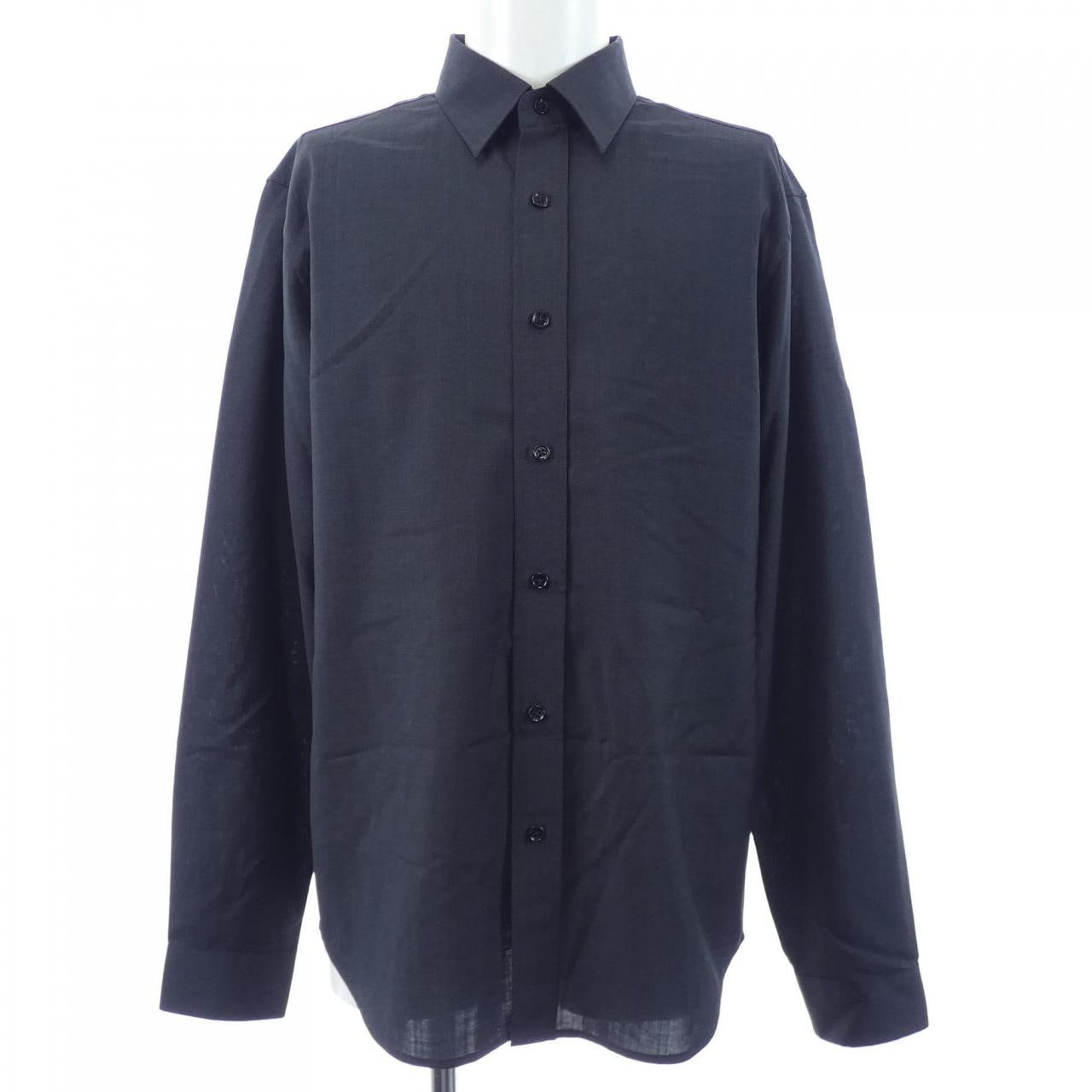 セオリー theory シャツ