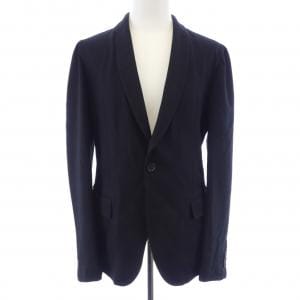 ボッテガヴェネタ BOTTEGA VENETA ジャケット