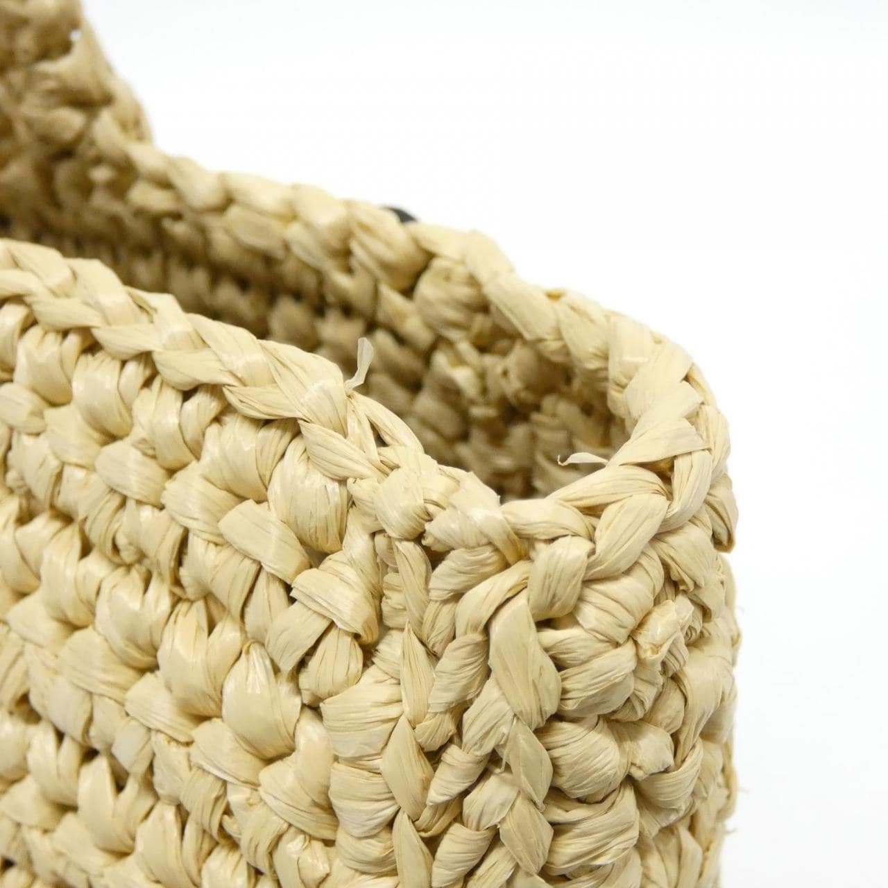 ヴァレンティノガラヴァーニ 7W2BOS12QET バッグ