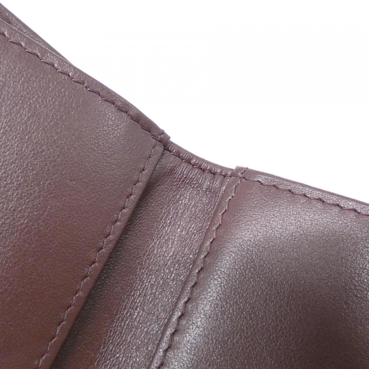 シャネル タイムレスクラシック ライン AP0230 財布