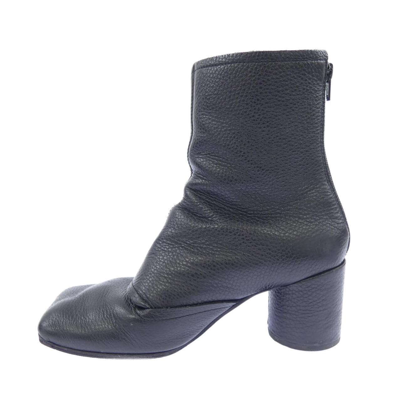 エムエムシックス MM6 ブーツ