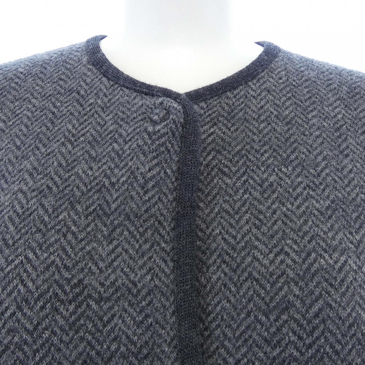 マックスマーラステュディオ Max Mara STUDIO コート