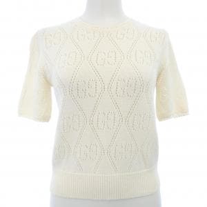 グッチ GUCCI GGパターン 650676 XKBL7 ニット