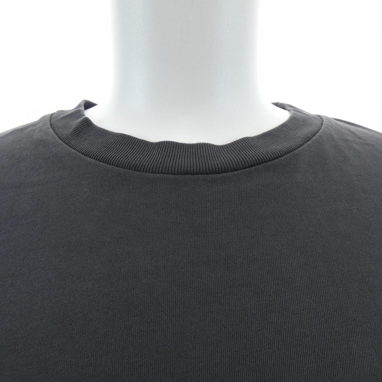 ディースクエアード DSQUARED2 S79GC0099 Tシャツ