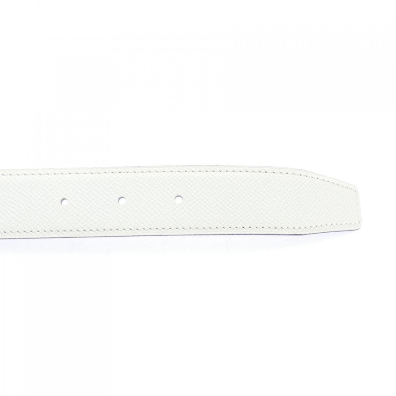 エルメス HERMES BELT