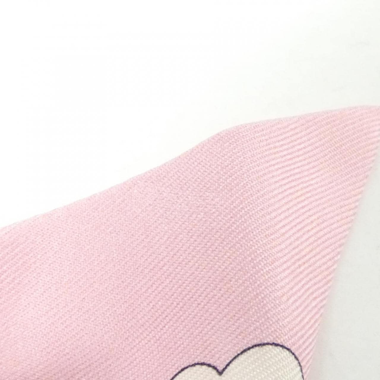 エルメス ツイリー スカーフ