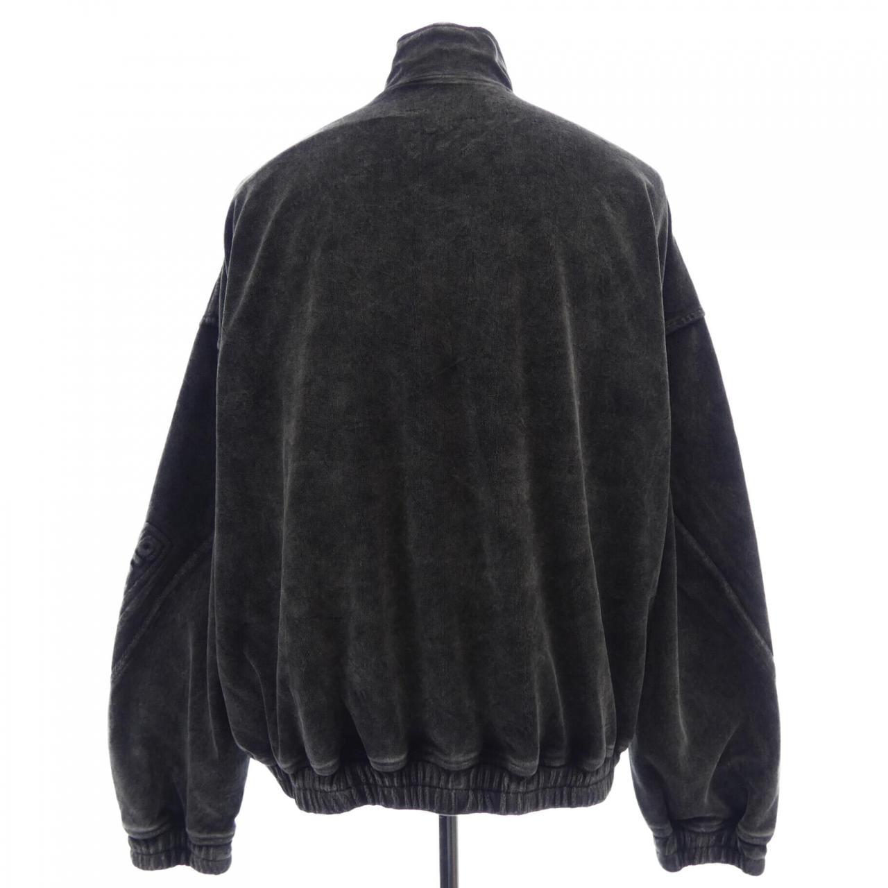 アレキサンダーワン ALEXANDER WANG UCC4242030 パーカー