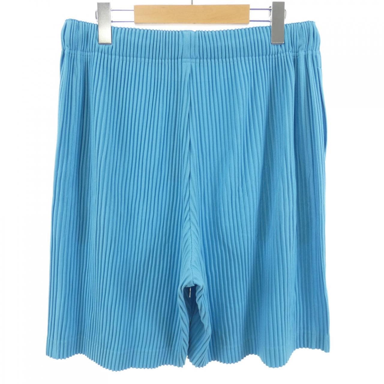 オムプリッセ HOMME PLISSE HP11JF133 パンツ