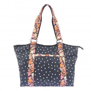 レスポートサック LESPORTSAC BAG
