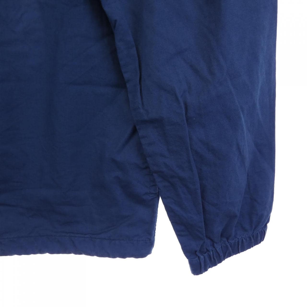 パタゴニア PATAGONIA 25335 シャツ