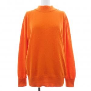 【ヴィンテージ】シャネル CHANEL MADE IN SCOTLAND ニット