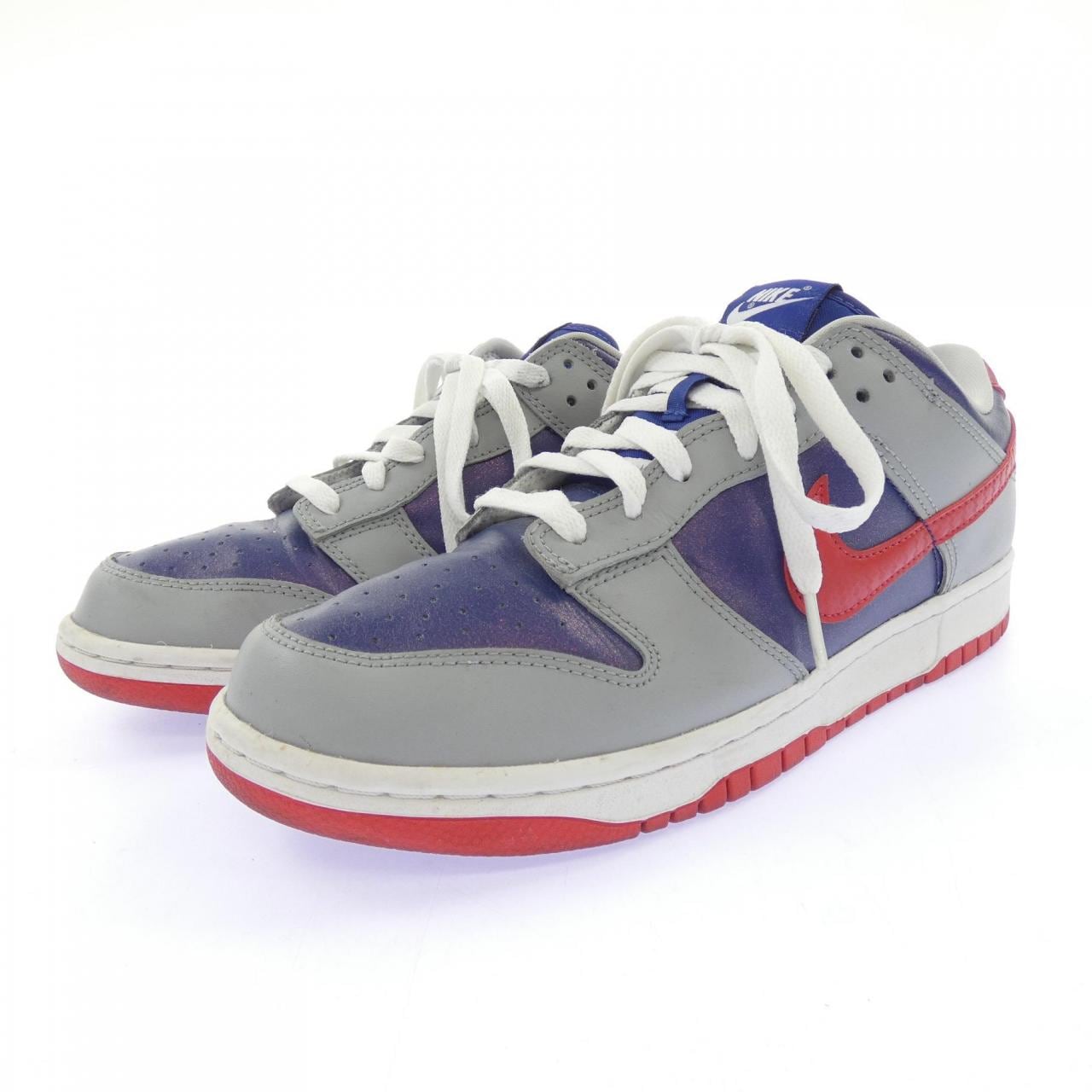 ナイキ NIKE CZ2667 400 スニーカー
