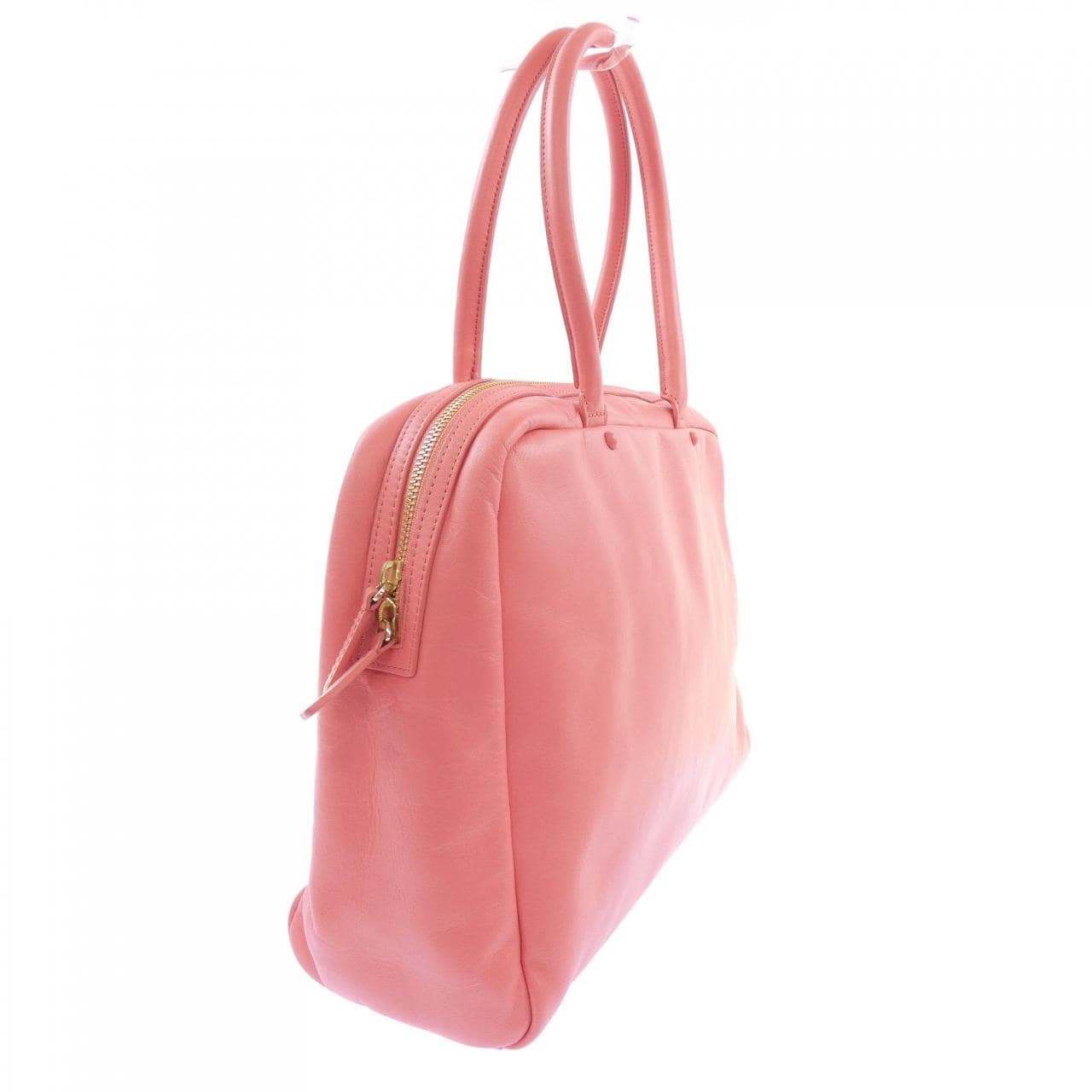 アニエスベー Agnes.b BAG