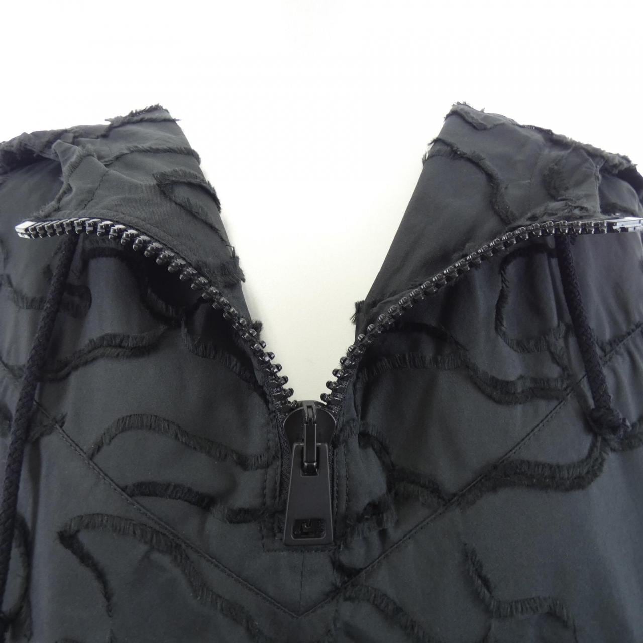 クリスチャンディオール CHRISTIAN DIOR アノラック 017C10A2960 ジャケット