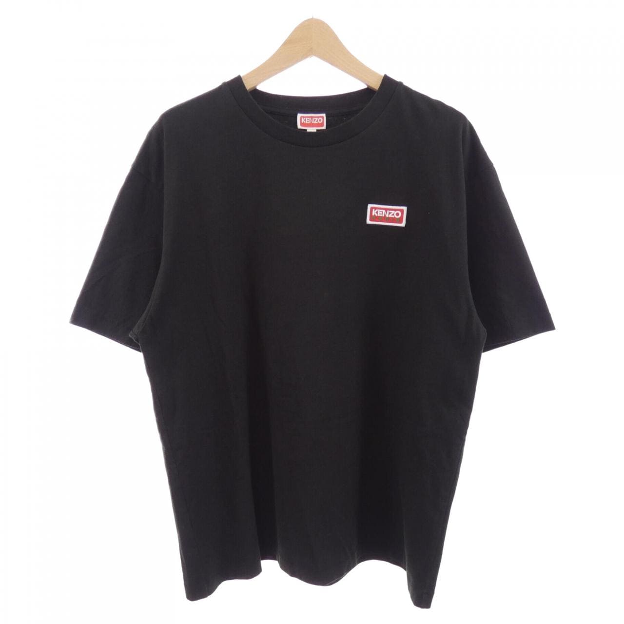 ケンゾー KENZO FD65TS1084SY Tシャツ