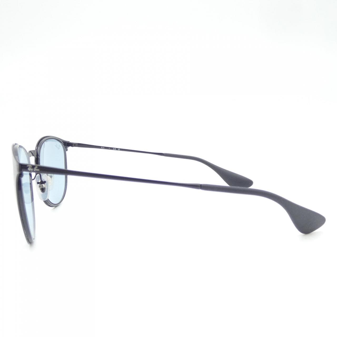 レイバン Ray Ban EYEWEAR