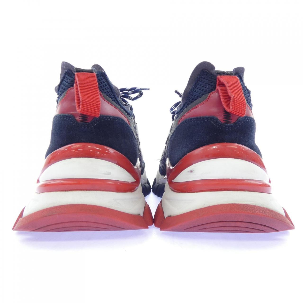 モンクレール MONCLER スニーカー