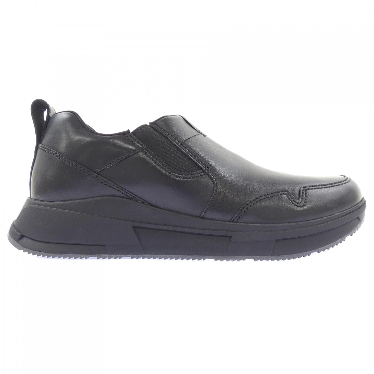 fitflop シューズ