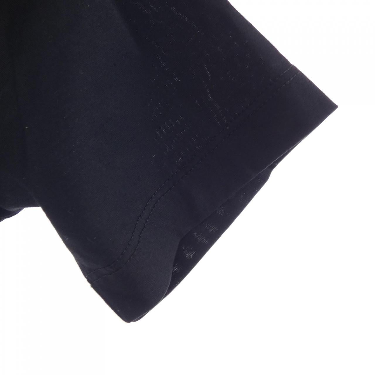 プラダ PRADA 35570 S112 ILK Tシャツ