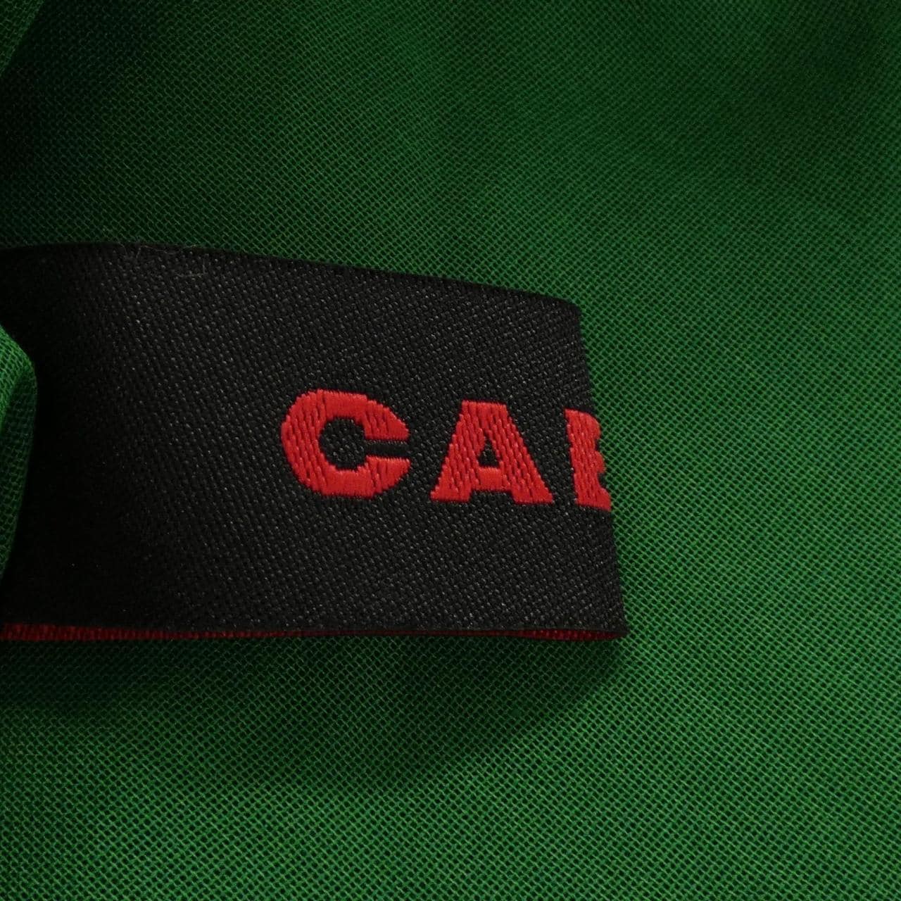 キャバン CABaN ワンピース